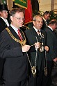 Bruchmeister 2009   065